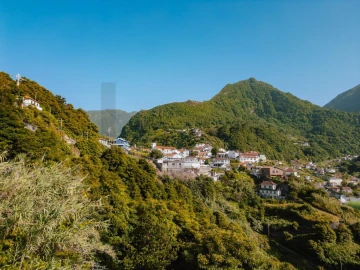 Terreno para Venda em Boa Ventura