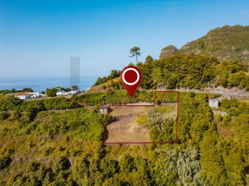 Terreno para Venda em Boa Ventura
