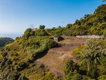 Terreno para Venda em Boa Ventura