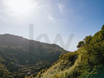 Terreno para Venda em Boa Ventura