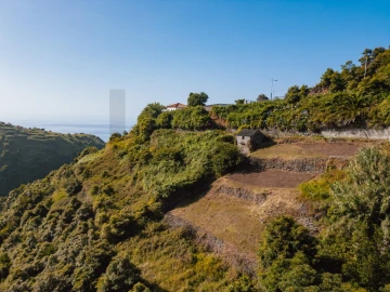 Terreno para Venda em Boa Ventura