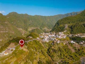 Terreno para Venda em Boa Ventura
