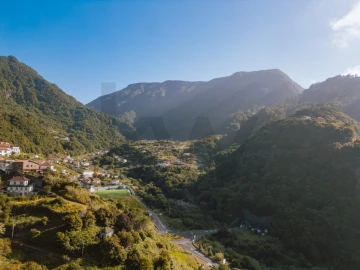 Terreno para Venda em Boa Ventura