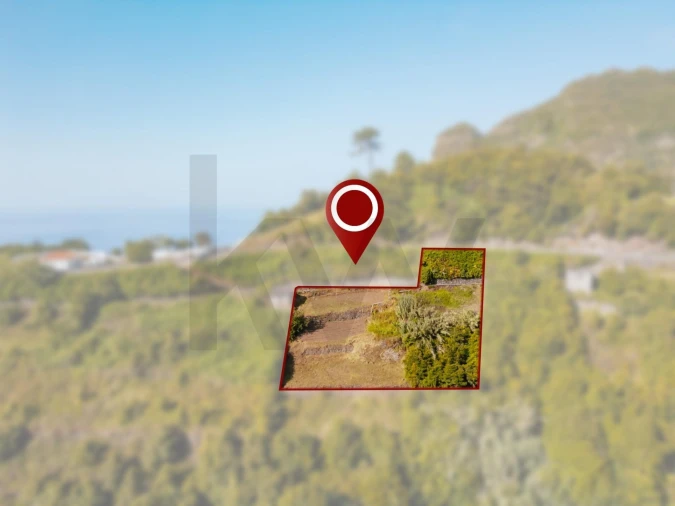 Terreno para Venda em Boa Ventura Foto 3