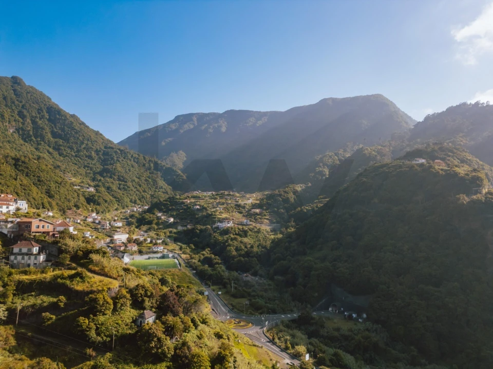 Terreno para Venda em Boa Ventura Foto 6