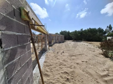 Moradia T3 para Venda em Nossa Senhora do Pópulo, Coto e São Gregório