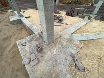 Moradia T3 para Venda em Nossa Senhora do Pópulo, Coto e São Gregório