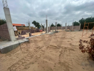 Moradia T3 para Venda em Nossa Senhora do Pópulo, Coto e São Gregório