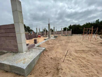 Moradia T3 para Venda em Nossa Senhora do Pópulo, Coto e São Gregório