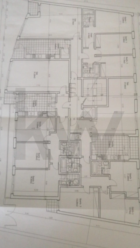 Apartamento T3 para Venda em Ramada e Caneças