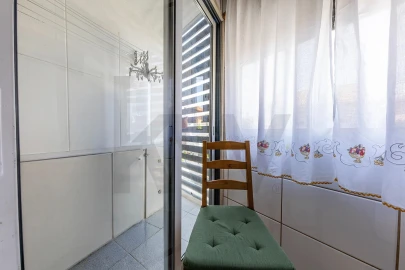 Apartamento T3 para Venda em Ramada e Caneças