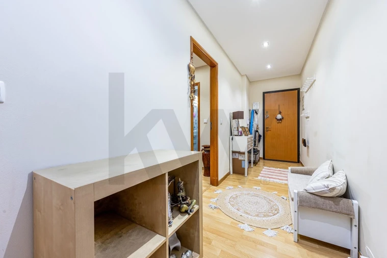 Apartamento T3 para Venda em Ramada e Caneças Foto 26