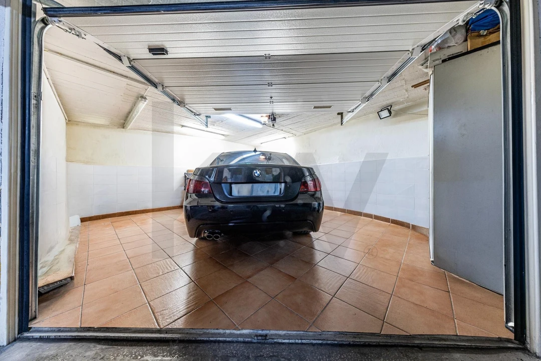 Apartamento T3 para Venda em Ramada e Caneças Foto 30