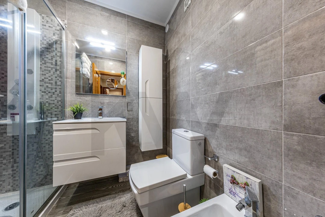 Apartamento T3 para Venda em Ramada e Caneças Foto 18