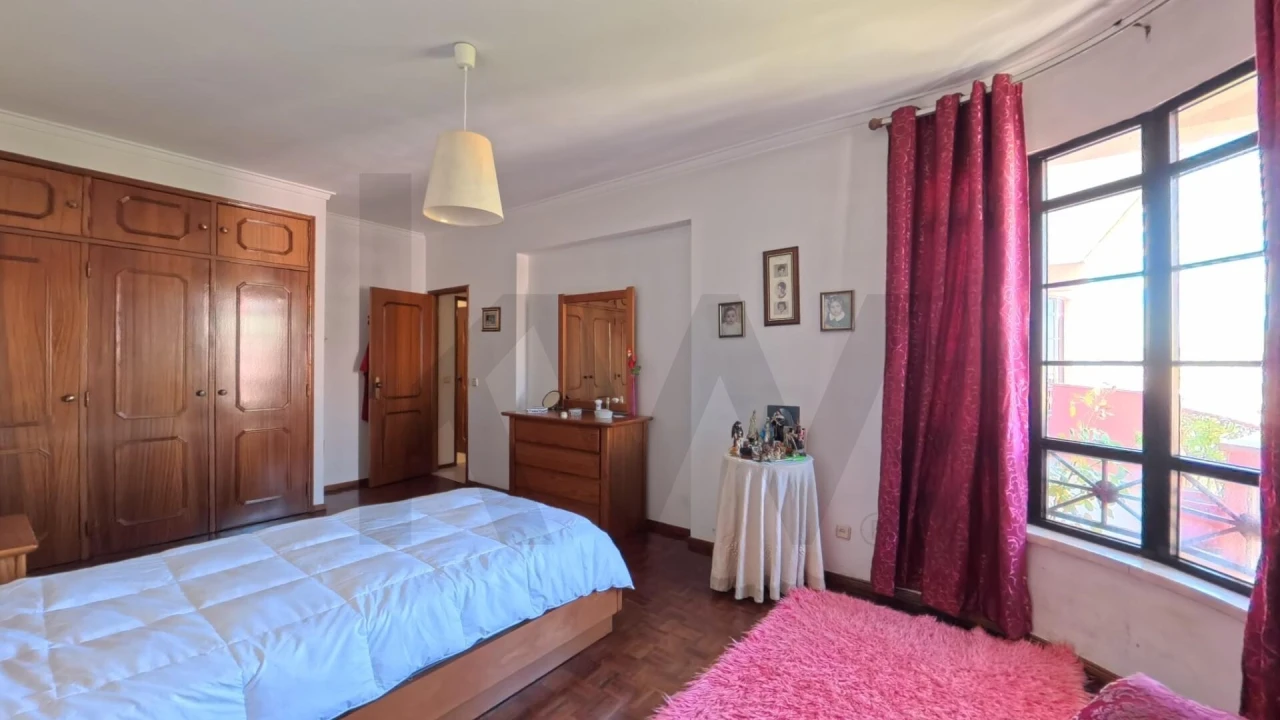 Apartamento T1 para Venda em Algueirão-Mem Martins Foto 6