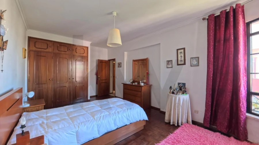 Apartamento T1 para Venda em Algueirão-Mem Martins Foto 5