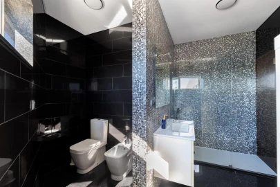 Apartamento T3 para Venda em Pedroso e Seixezelo