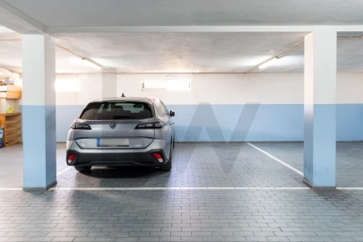 Apartamento T3 para Venda em Pedroso e Seixezelo