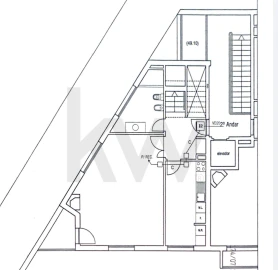 Apartamento T3 para Venda em Pedroso e Seixezelo