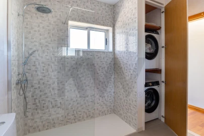 Apartamento T3 para Venda em Pedroso e Seixezelo