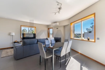Apartamento T3 para Venda em Pedroso e Seixezelo