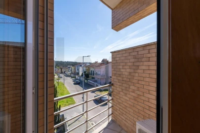 Apartamento T3 para Venda em Pedroso e Seixezelo