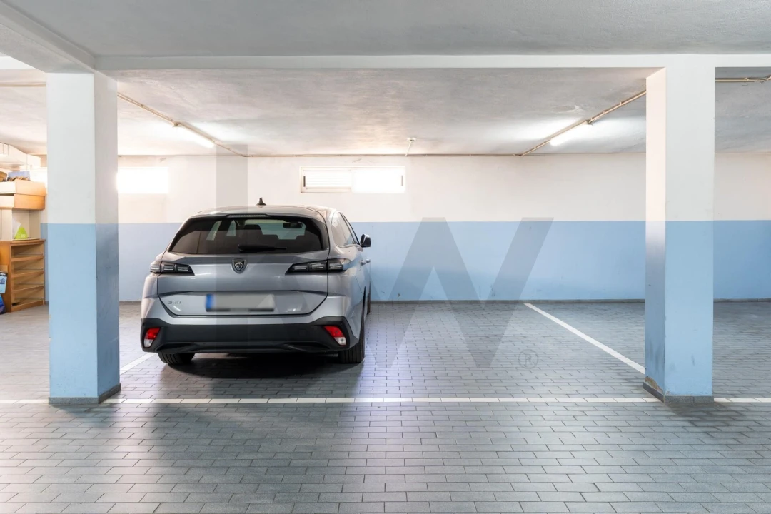 Apartamento T3 para Venda em Pedroso e Seixezelo Foto 28