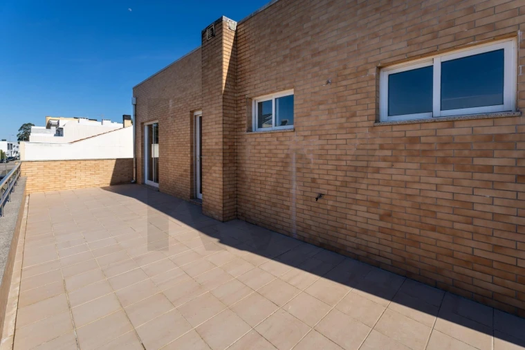 Apartamento T3 para Venda em Pedroso e Seixezelo Foto 26