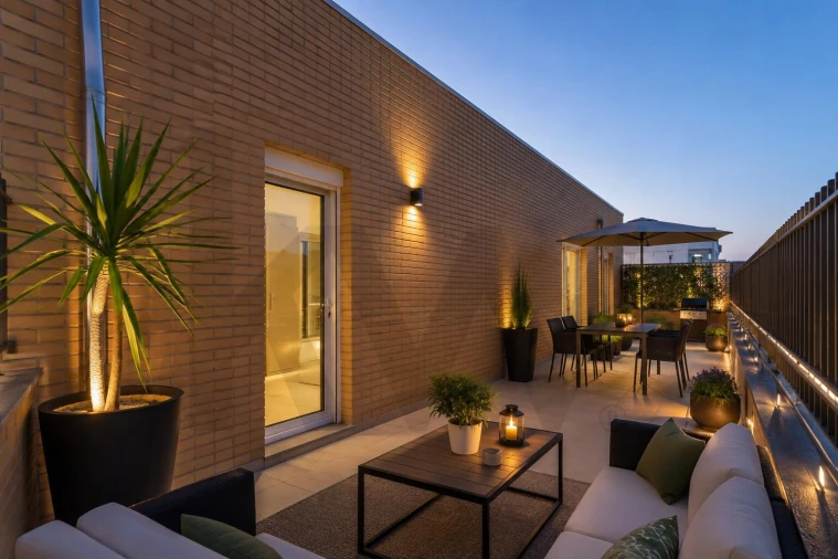 Apartamento T3 para Venda em Pedroso e Seixezelo Foto 17