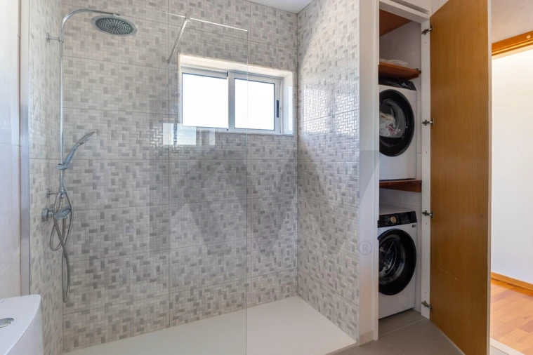 Apartamento T3 para Venda em Pedroso e Seixezelo Foto 25