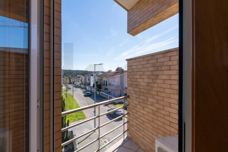 Apartamento T3 para Venda em Pedroso e Seixezelo Foto 11