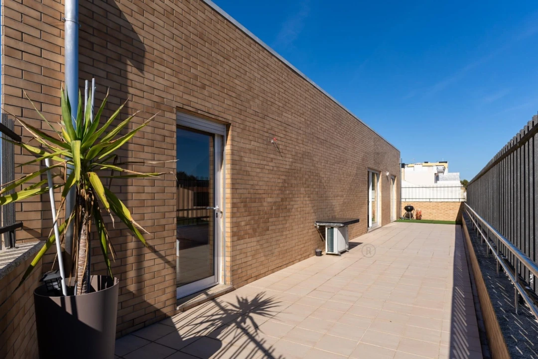 Apartamento T3 para Venda em Pedroso e Seixezelo Foto 16