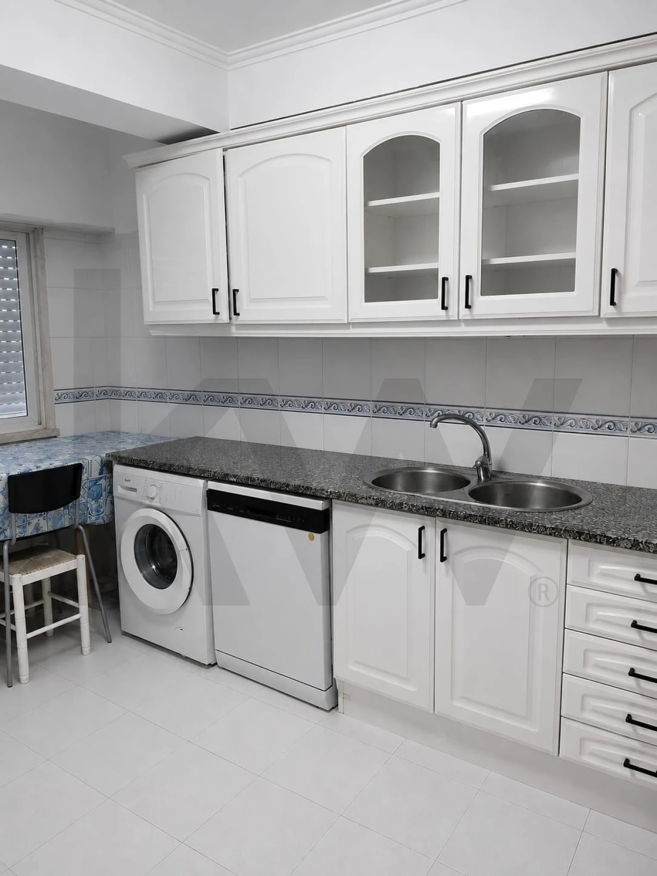 Apartamento T2 para Arrendamento em Odivelas Foto 10
