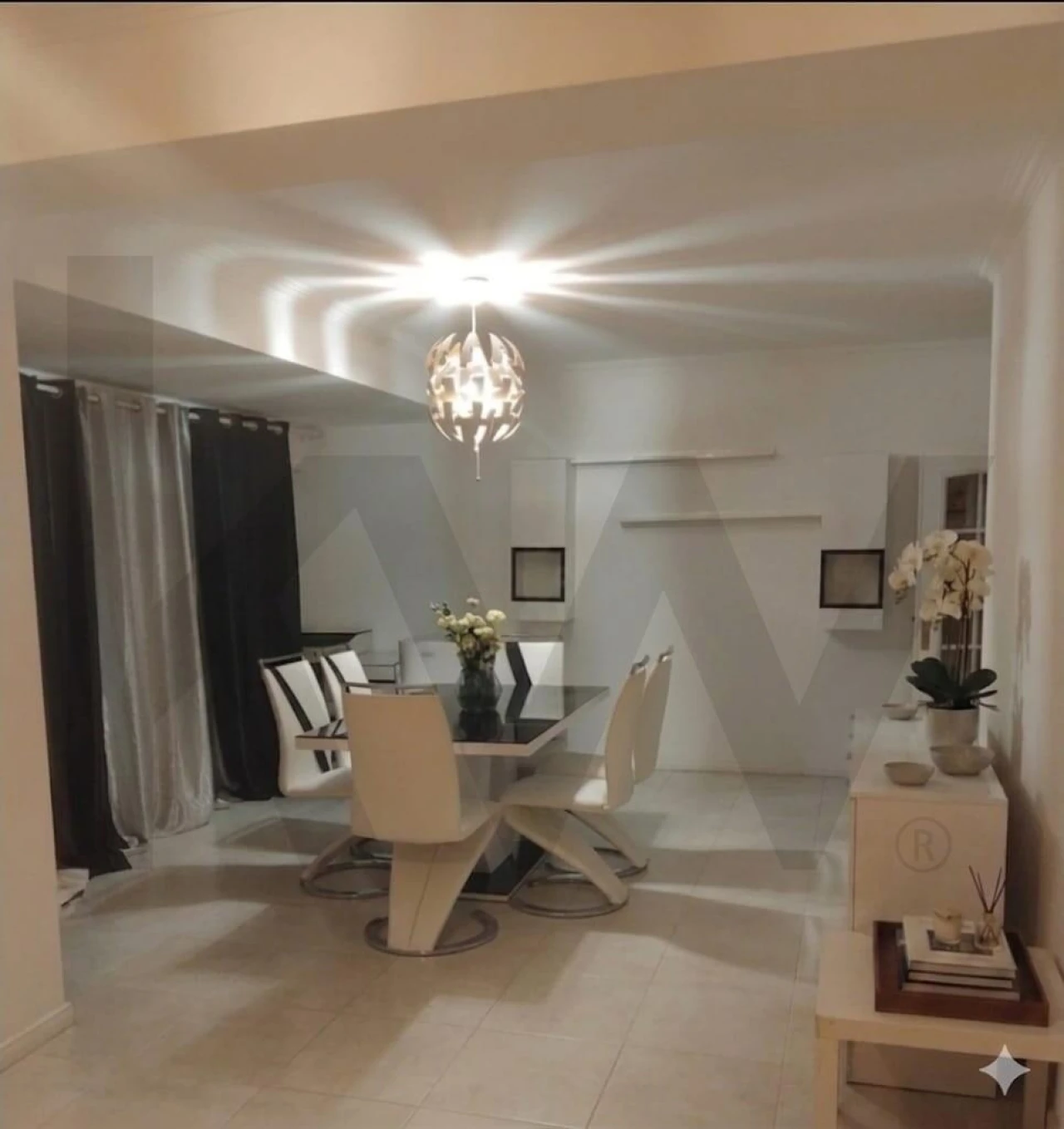 Apartamento T2 para Arrendamento em Odivelas Foto 2