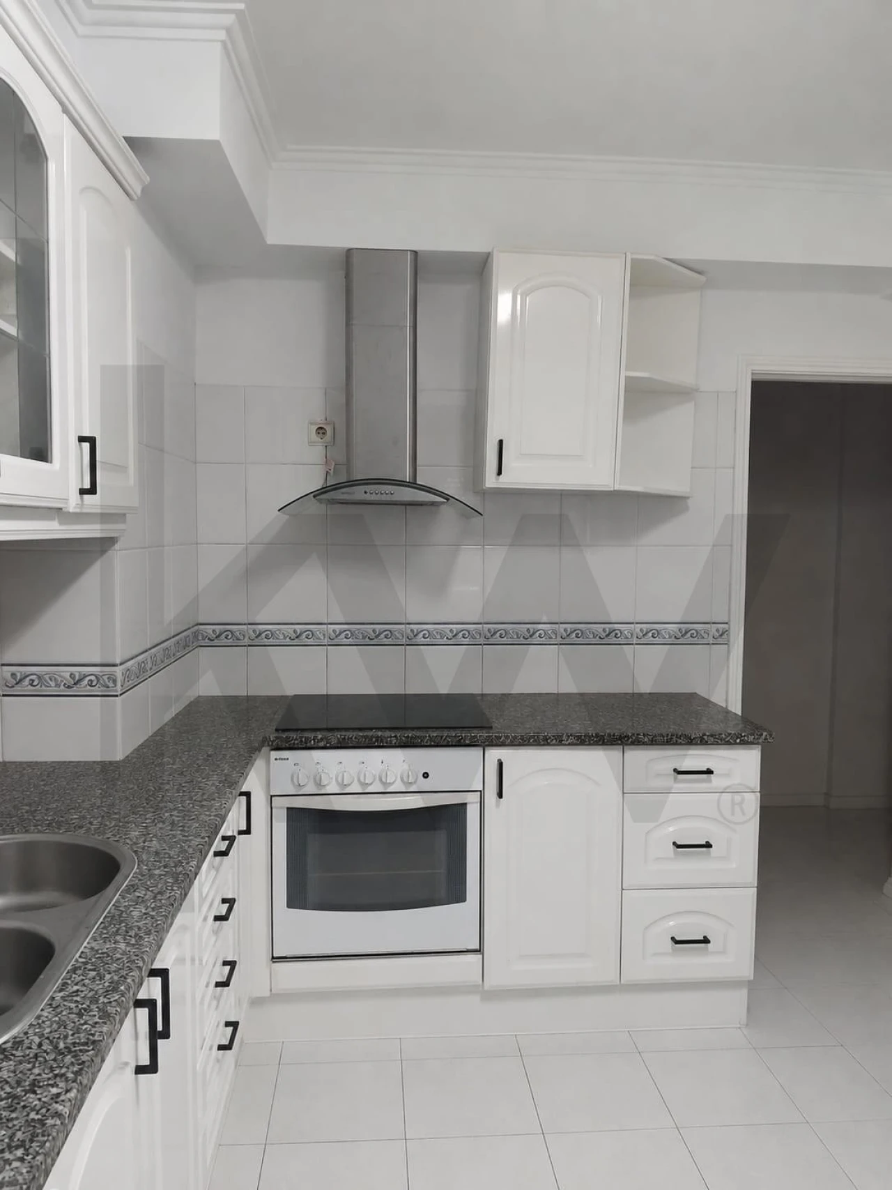 Apartamento T2 para Arrendamento em Odivelas Foto 11