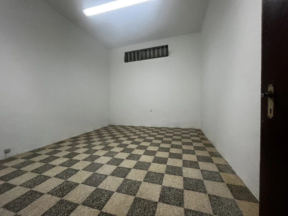 Armazém para Arrendamento em Baixa da Banheira e Vale da Amoreira Foto 10