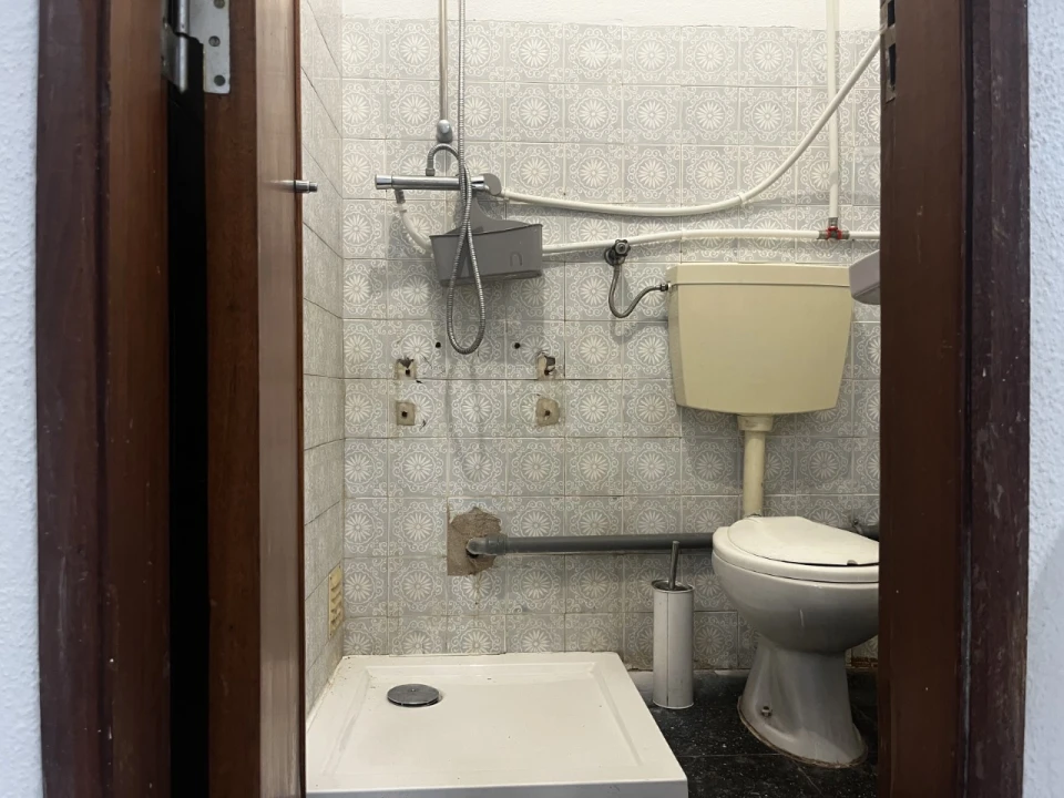 Armazém para Arrendamento em Baixa da Banheira e Vale da Amoreira Foto 11