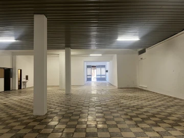 Armazém para Arrendamento em Baixa da Banheira e Vale da Amoreira
