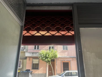 Armazém para Arrendamento em Baixa da Banheira e Vale da Amoreira