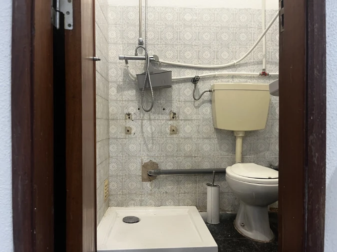 Armazém para Arrendamento em Baixa da Banheira e Vale da Amoreira Foto 11