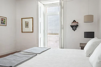 Moradia T7 para Venda em Cabeço de Vide