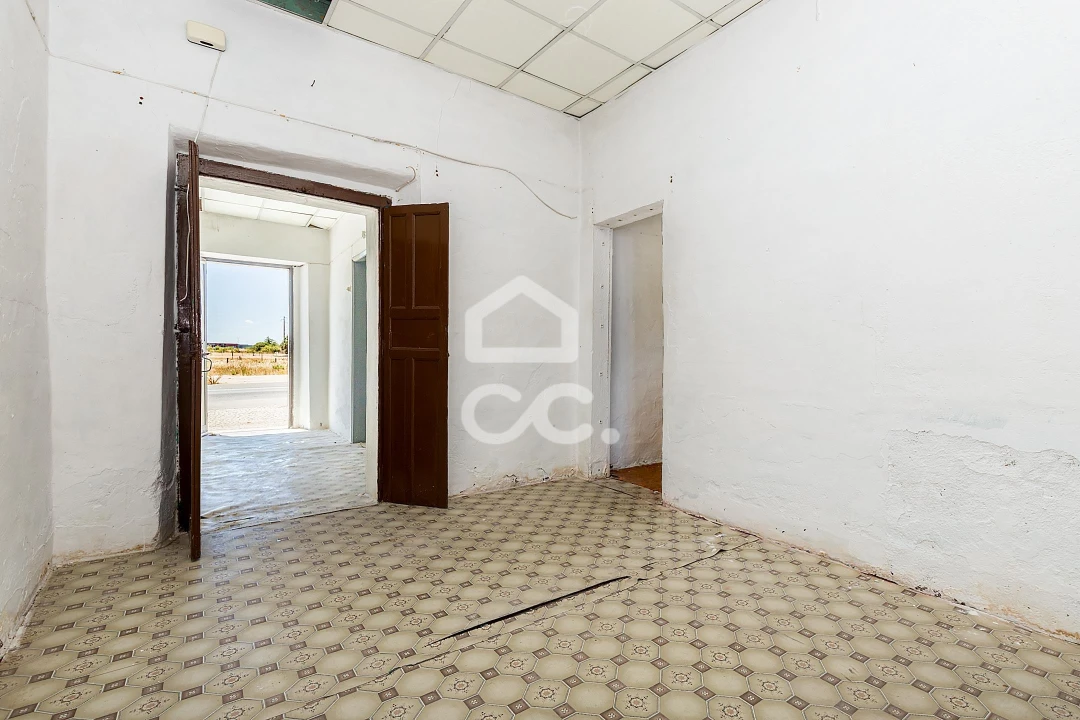 Moradia T2 para Venda em Malagueira e Horta das Figueiras Foto 19
