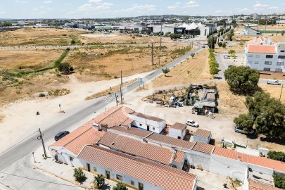 Moradia T2 para Venda em Malagueira e Horta das Figueiras