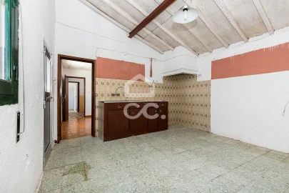 Moradia T2 para Venda em Malagueira e Horta das Figueiras