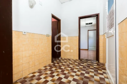 Moradia T2 para Venda em Malagueira e Horta das Figueiras