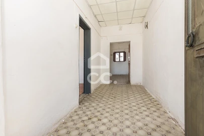 Moradia T2 para Venda em Malagueira e Horta das Figueiras
