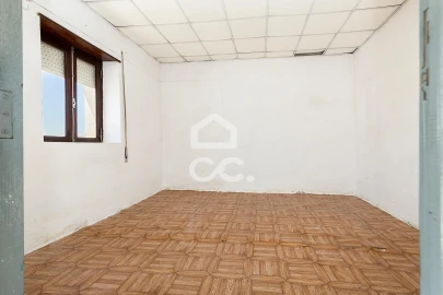 Moradia T2 para Venda em Malagueira e Horta das Figueiras