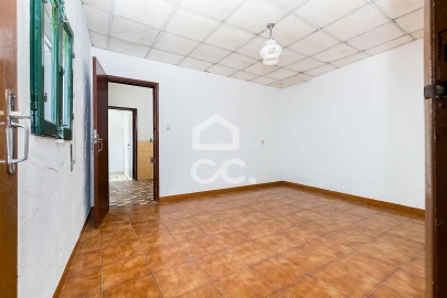 Moradia T2 para Venda em Malagueira e Horta das Figueiras