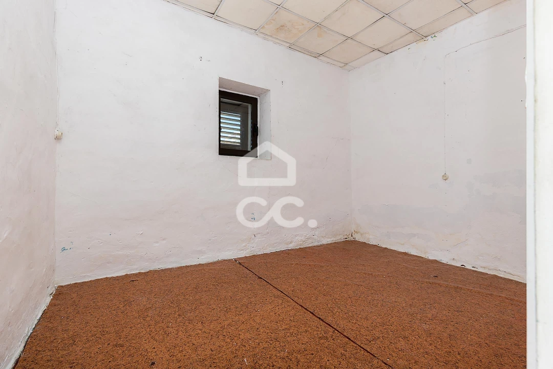 Moradia T2 para Venda em Malagueira e Horta das Figueiras Foto 18