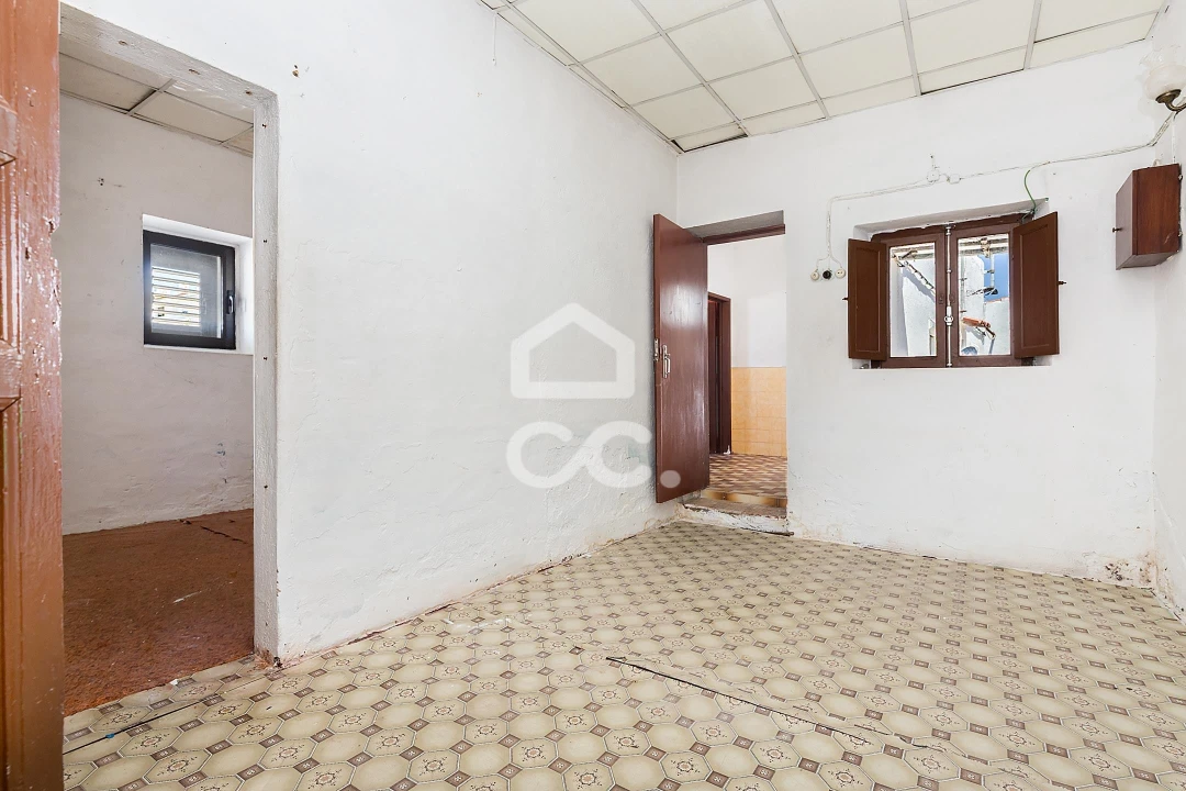 Moradia T2 para Venda em Malagueira e Horta das Figueiras Foto 17
